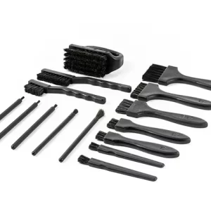 Cepillos y brochas ESD